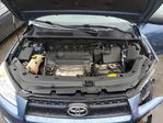 Toyota RAV 4 2012