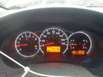 Nissan Altima 2012