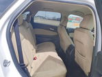 Ford Edge 2020