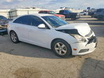 Chevrolet Cruze 2012