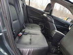 Mazda 3 2008