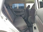 Scion xB 2010