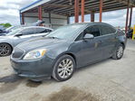 Buick Verano 2016