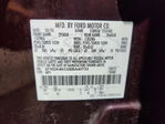 Ford Edge 2011