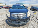 Cadillac SRX 2011