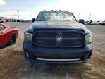 RAM 1500 2013
