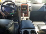 Ford F-150 2007