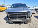 GMC Yukon 2023