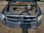 Dodge RAM 2011