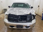 RAM 1500 2014