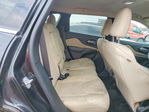 Jeep Cherokee 2015