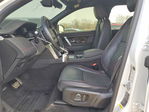 Land Rover Discovery 2021