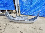 Honda Civic 2006