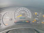 Chevrolet Silverado 2005