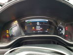 Honda CR-V 2020
