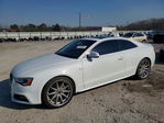 Audi A5 2016