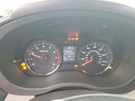 Subaru Forester 2015