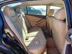 Nissan Altima 2012