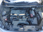 Toyota RAV 4 2020