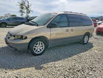 Dodge Caravan 1999