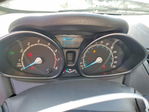 Ford Fiesta 2018