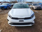 Kia Forte 2024