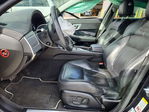 Jaguar XF 2013