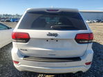 Jeep Cherokee 2017