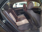 Chevrolet Malibu 2010