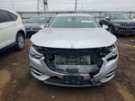 Buick Regal 2018