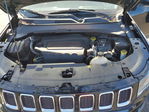 Jeep Compass 2019