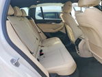 BMW X3 2020