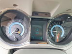 Buick LaCrosse 2011
