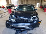 Lexus ES 2006