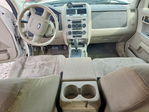 Ford Escape 2012