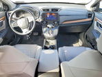 Honda CR-V 2018