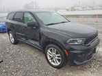 Dodge Durango 2023
