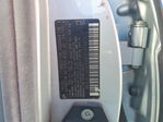 BMW Series 7 2001