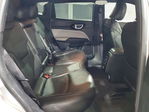Jeep Compass 2025