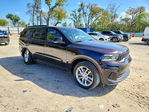 Dodge Durango 2023