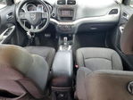 Dodge Journey 2016
