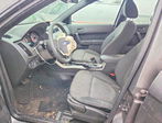 Ford Focus 2010