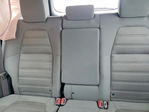 Honda CR-V 2017
