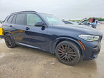 BMW X5 2023