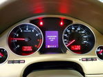 Audi A4 2007