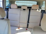 BMW X3 2014