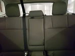 Subaru Forester 2014