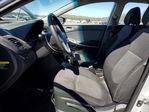Hyundai Accent 2012