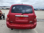 Chevrolet HHR 2010