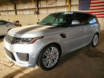 Land Rover Range Rover 2018